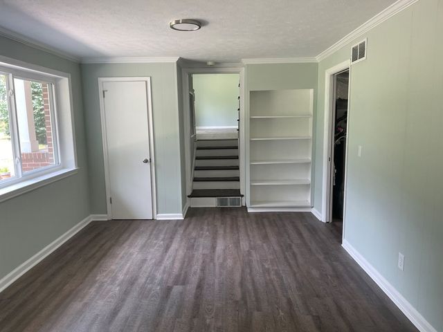 3839 Winkfield Place, Columbus, GA 31909