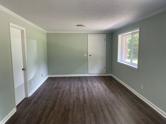 3839 Winkfield Place, Columbus, GA 31909
