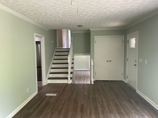 3839 Winkfield Place, Columbus, GA 31909