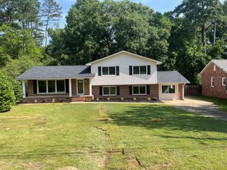 3839 Winkfield Place, Columbus, GA 31909