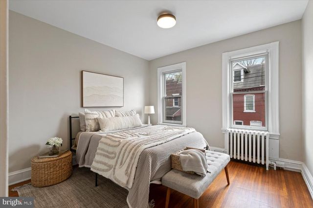 236 HOWARD AVE, Lancaster, PA 17602