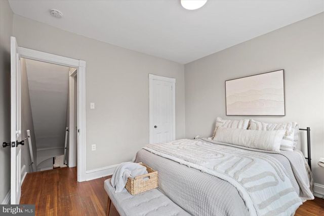 236 HOWARD AVE, Lancaster, PA 17602