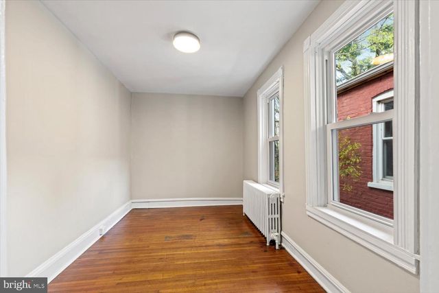 236 HOWARD AVE, Lancaster, PA 17602