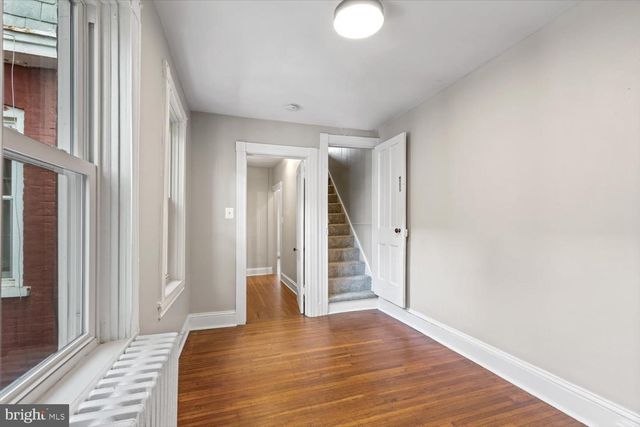 236 HOWARD AVE, Lancaster, PA 17602