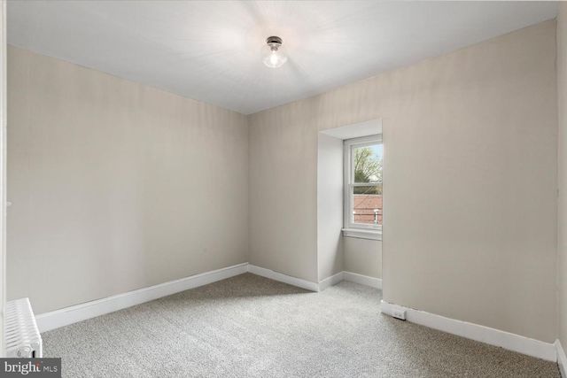 236 HOWARD AVE, Lancaster, PA 17602
