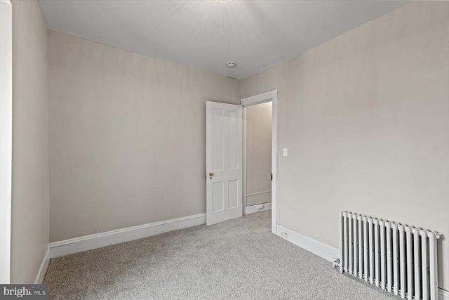 236 HOWARD AVE, Lancaster, PA 17602