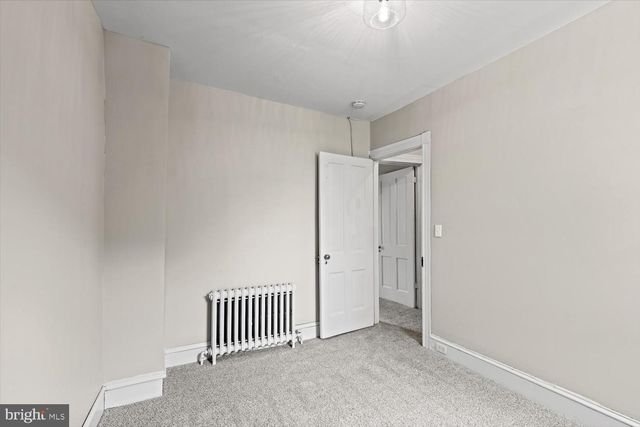 236 HOWARD AVE, Lancaster, PA 17602