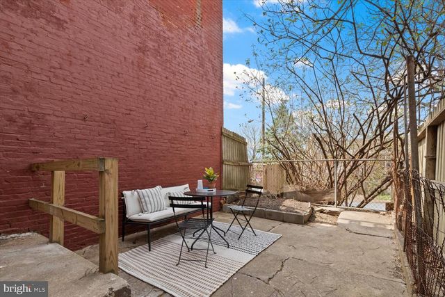 236 HOWARD AVE, Lancaster, PA 17602
