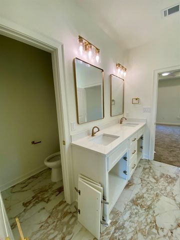 5032 Hackatton, Sherwood, AR 72120