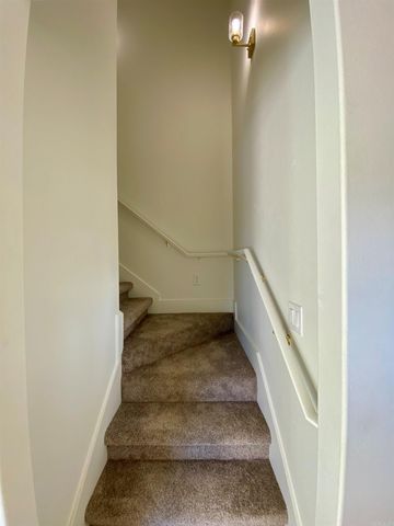 5032 Hackatton, Sherwood, AR 72120