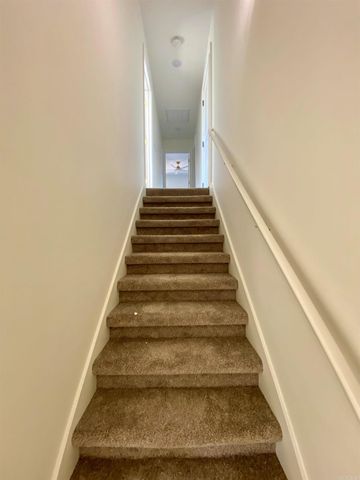 5032 Hackatton, Sherwood, AR 72120