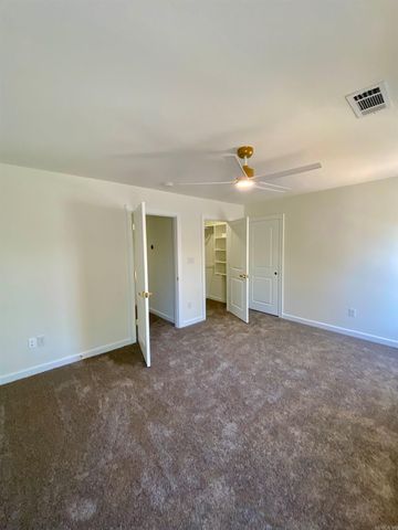 5032 Hackatton, Sherwood, AR 72120