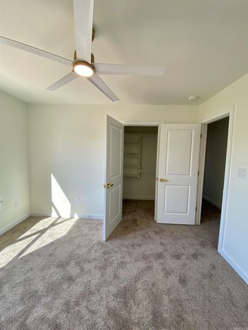 5032 Hackatton, Sherwood, AR 72120