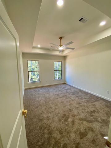 5032 Hackatton, Sherwood, AR 72120