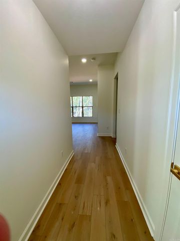 5032 Hackatton, Sherwood, AR 72120