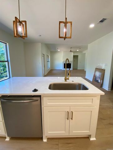 5032 Hackatton, Sherwood, AR 72120