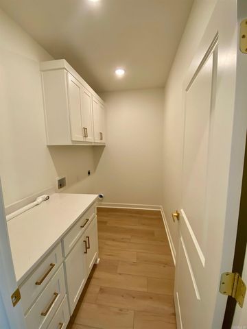 5032 Hackatton, Sherwood, AR 72120