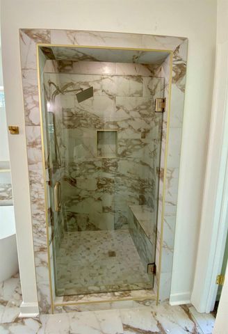 5032 Hackatton, Sherwood, AR 72120