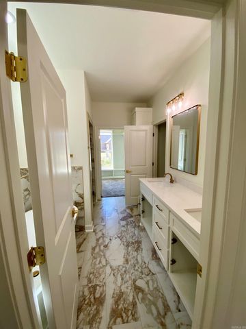 5032 Hackatton, Sherwood, AR 72120