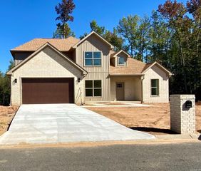5032 Hackatton, Sherwood, AR 72120