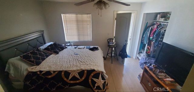 5700 3rd, Los Angeles, CA 90043