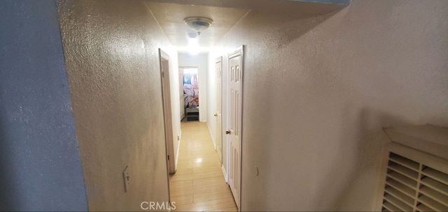 5700 3rd, Los Angeles, CA 90043