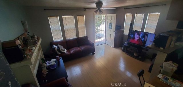 5700 3rd, Los Angeles, CA 90043