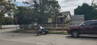 5700 3rd, Los Angeles, CA 90043