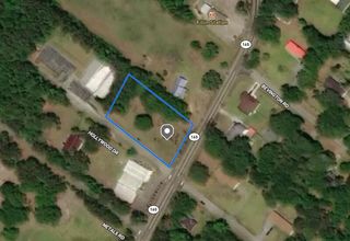 5239 Sc-165, Hollywood, SC 29449