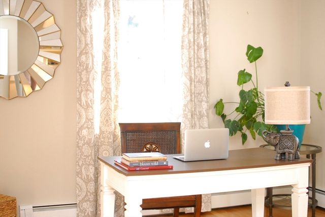 100 Harrington Ave, Concord, MA 01742