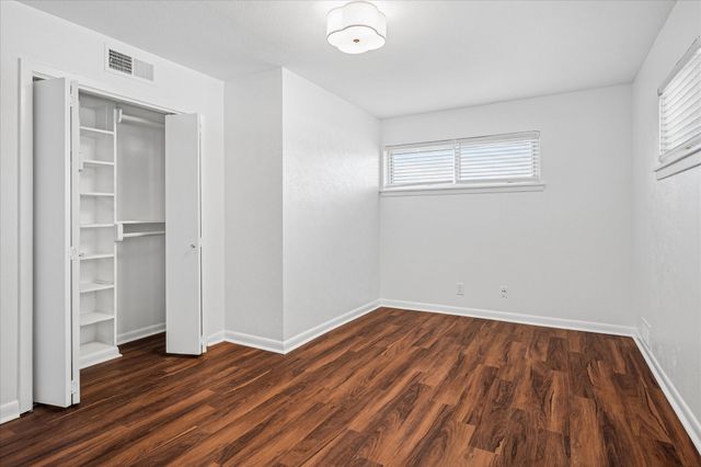 202 Joe White Street, Rockwall, TX 75087