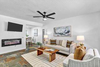 1964 Missouri St 2, San Diego, CA 92109