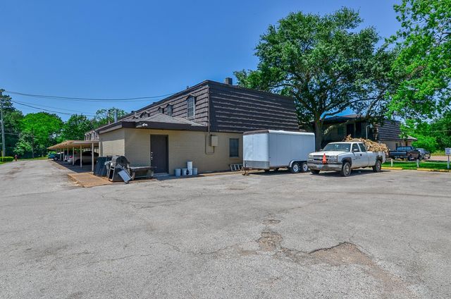 1526 East Avenue 203, Katy, TX 77493
