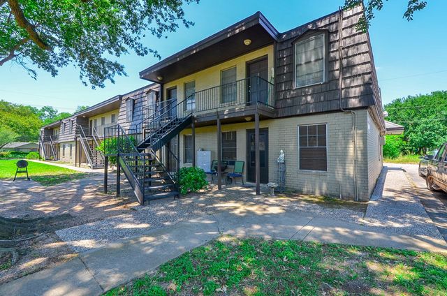 1526 East Avenue 203, Katy, TX 77493