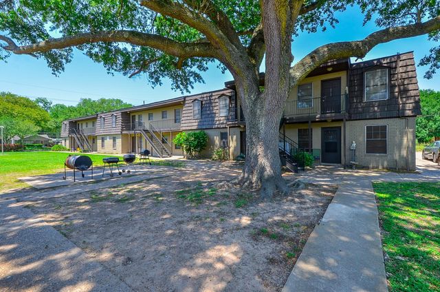 1526 East Avenue 203, Katy, TX 77493
