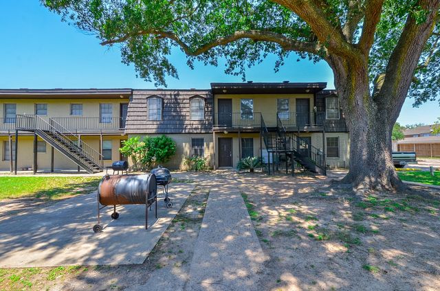 1526 East Avenue 203, Katy, TX 77493