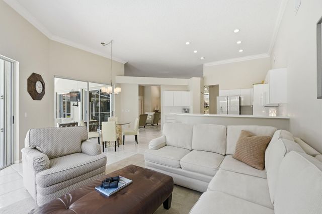 159 N River Drive E, Jupiter, FL 33458