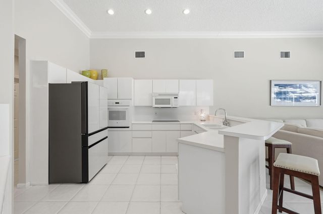 159 N River Drive E, Jupiter, FL 33458