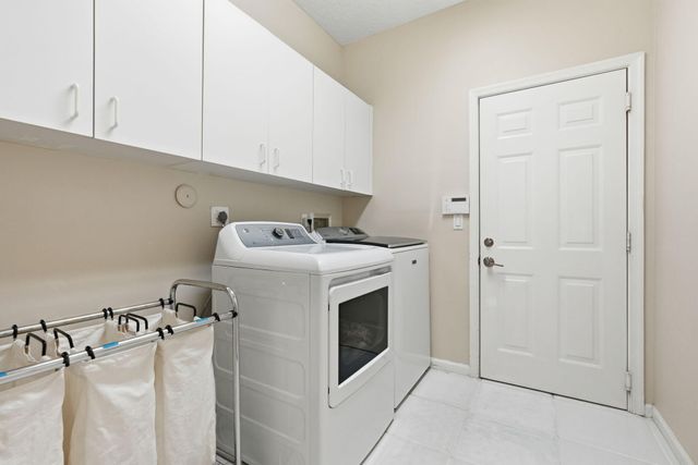 159 N River Drive E, Jupiter, FL 33458