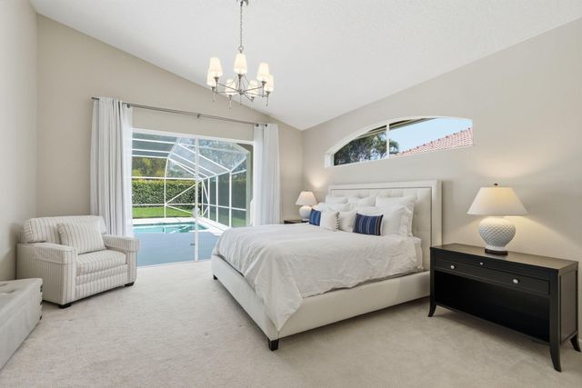 159 N River Drive E, Jupiter, FL 33458