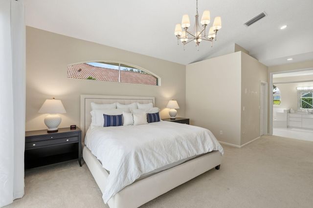 159 N River Drive E, Jupiter, FL 33458