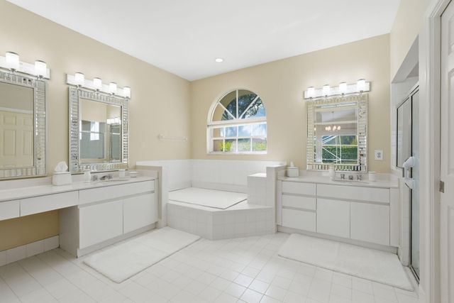 159 N River Drive E, Jupiter, FL 33458