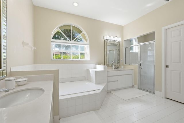 159 N River Drive E, Jupiter, FL 33458