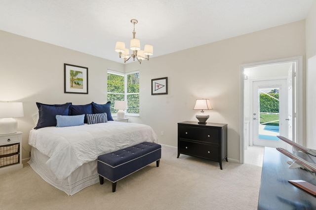 159 N River Drive E, Jupiter, FL 33458