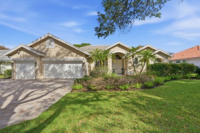 159 N River Drive E, Jupiter, FL 33458