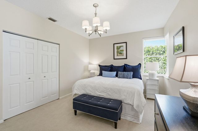 159 N River Drive E, Jupiter, FL 33458