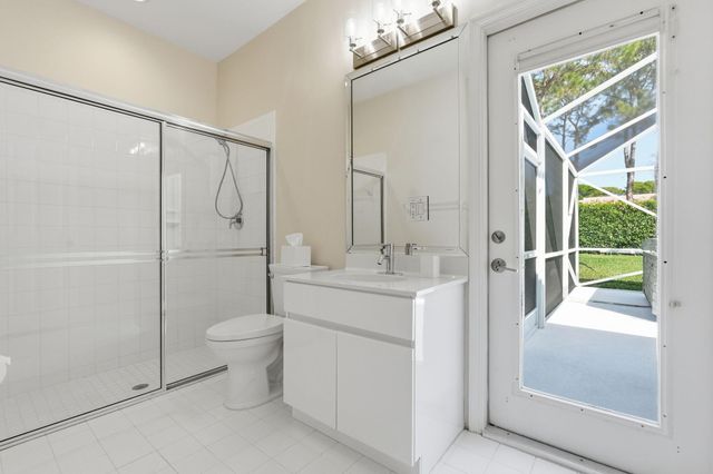 159 N River Drive E, Jupiter, FL 33458