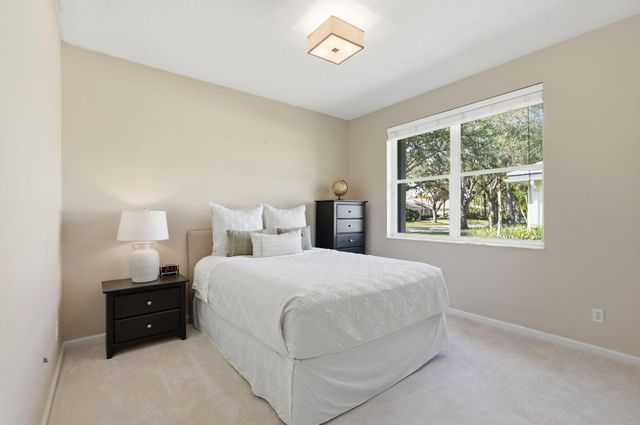 159 N River Drive E, Jupiter, FL 33458