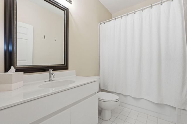 159 N River Drive E, Jupiter, FL 33458