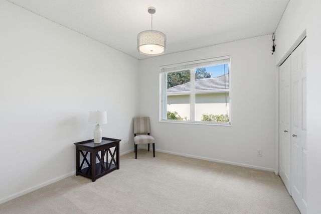 159 N River Drive E, Jupiter, FL 33458